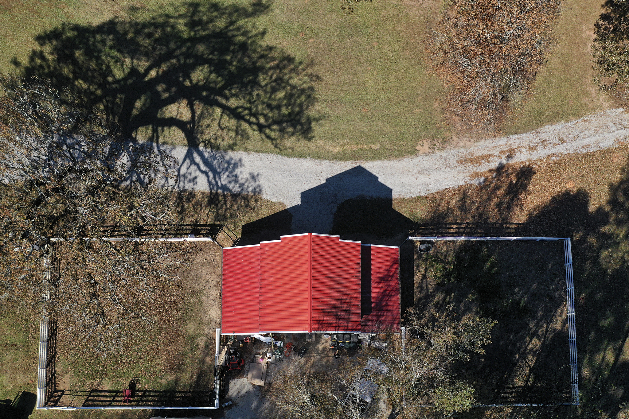 44 Farmhouse WEB 064